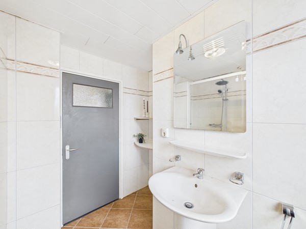 Medium property photo - Marijkestraat 11, 4542 AS Hoek